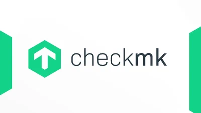 Fetch a service status detail via CheckMk REST API featured image